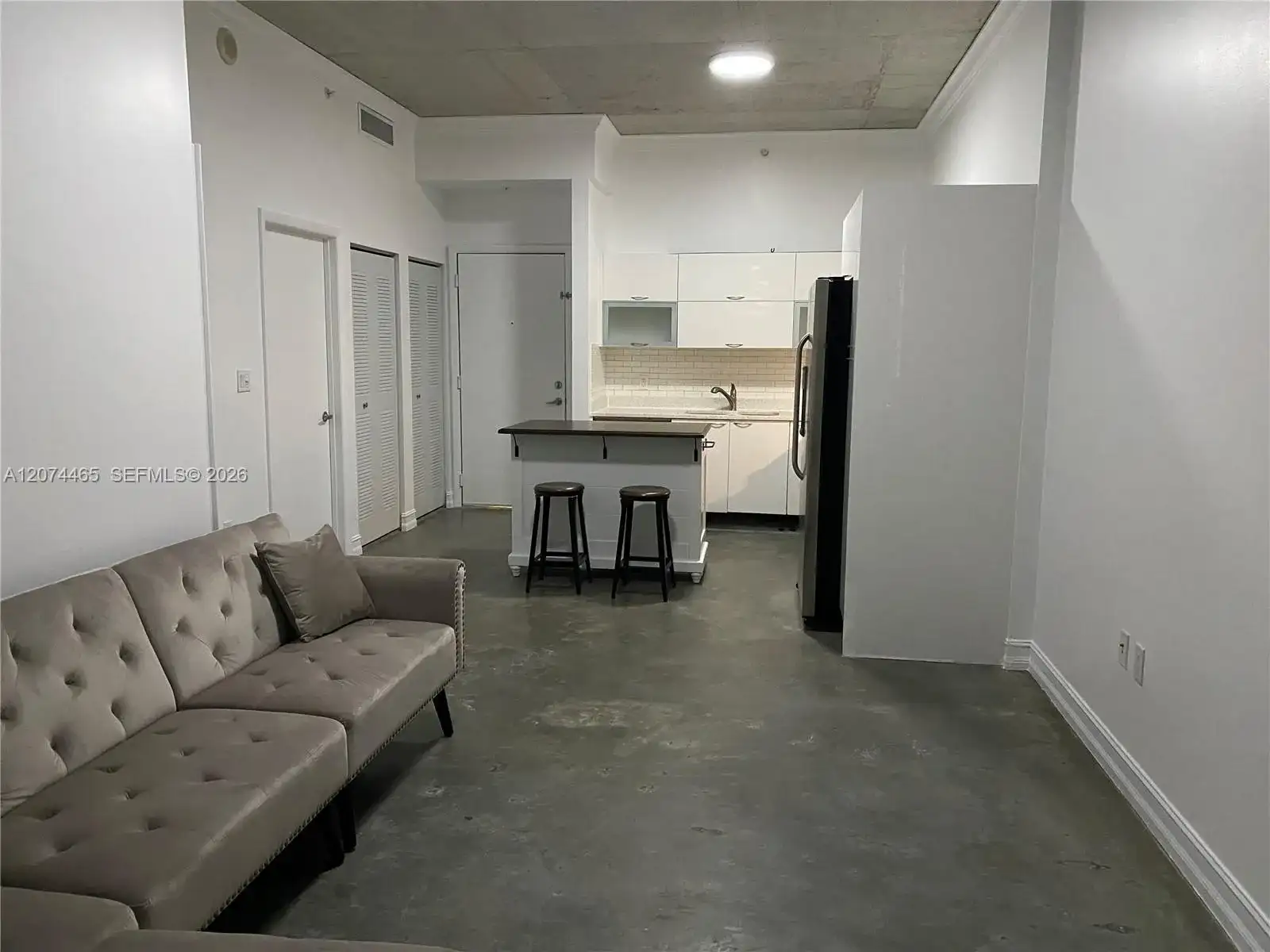 133 NE 2nd Ave # 3404, Miami FL 33132 photo 3