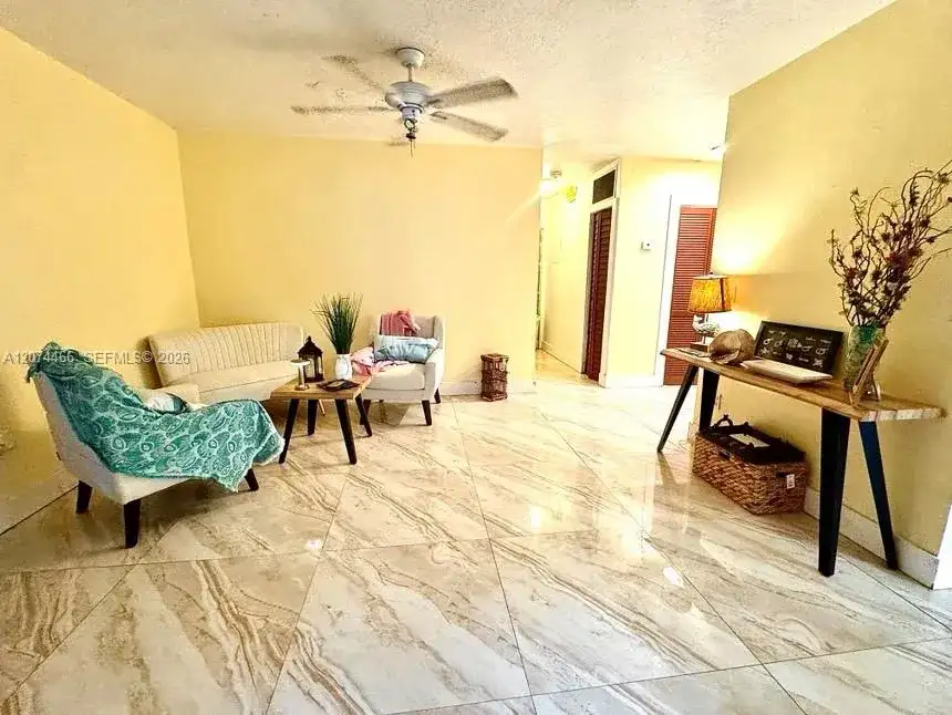 3351 NW 20th St, Miami FL 33142 photo 5