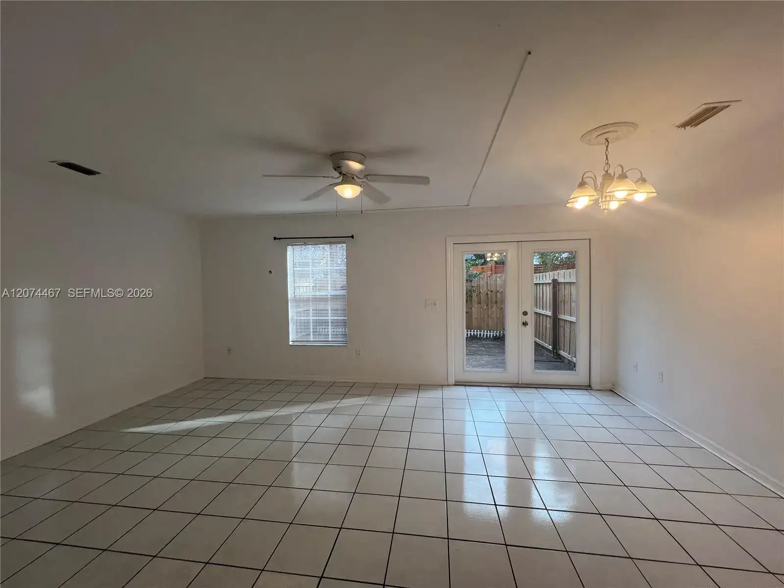 2871 SW 38 Place, Gainesville FL 32608 photo 3