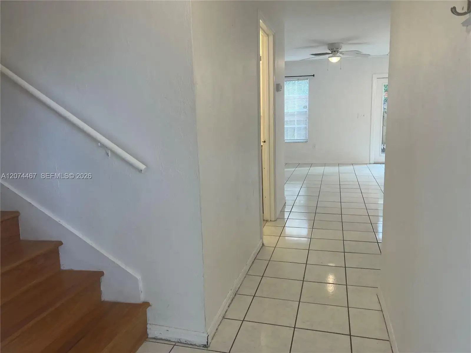 2871 SW 38 Place, Gainesville FL 32608 photo 4