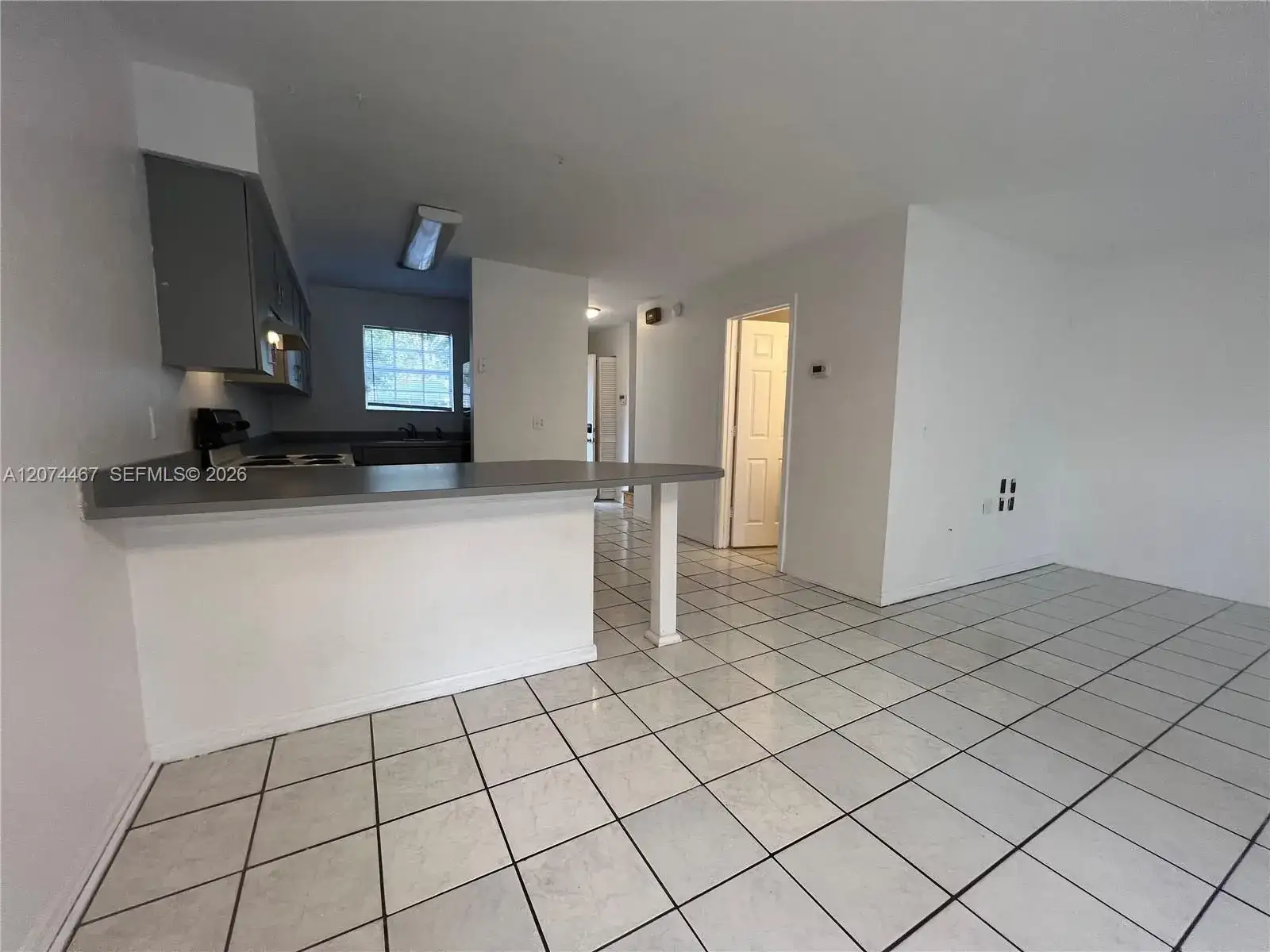2871 SW 38 Place, Gainesville FL 32608 photo 5