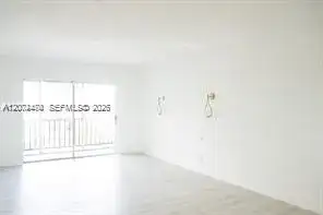 220 SW 9th Ave # 306, Hallandale Beach FL 33009 photo 3