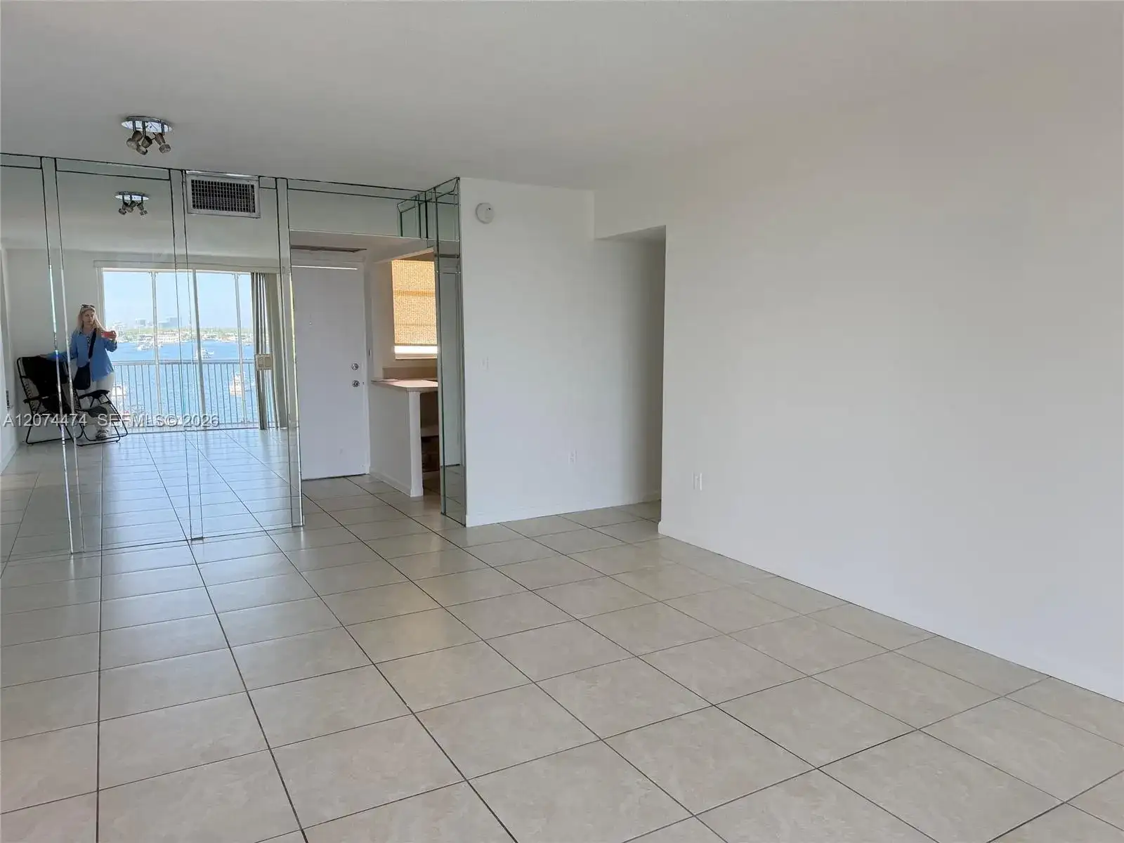 2910 Point East Dr # M514, Aventura FL 33160 photo 2