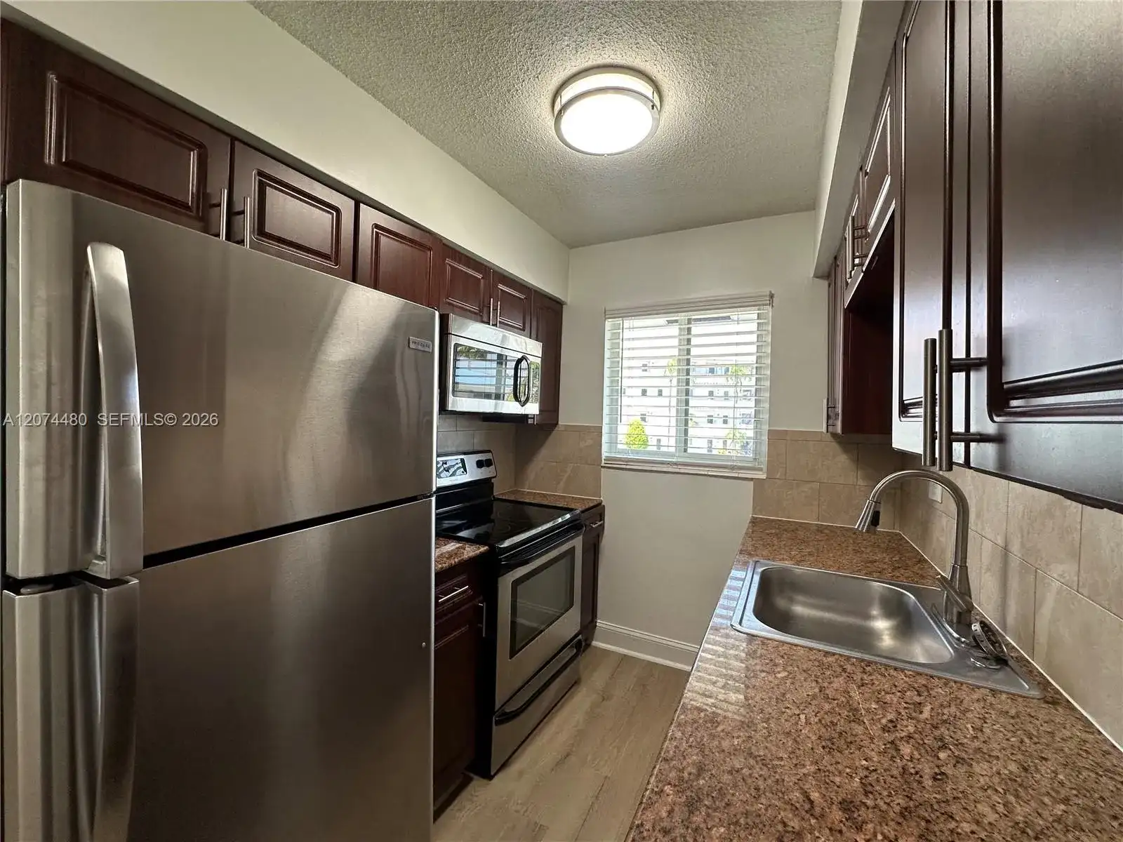110 NE 19th Ave # 12A, Deerfield Beach FL 33441 photo 2