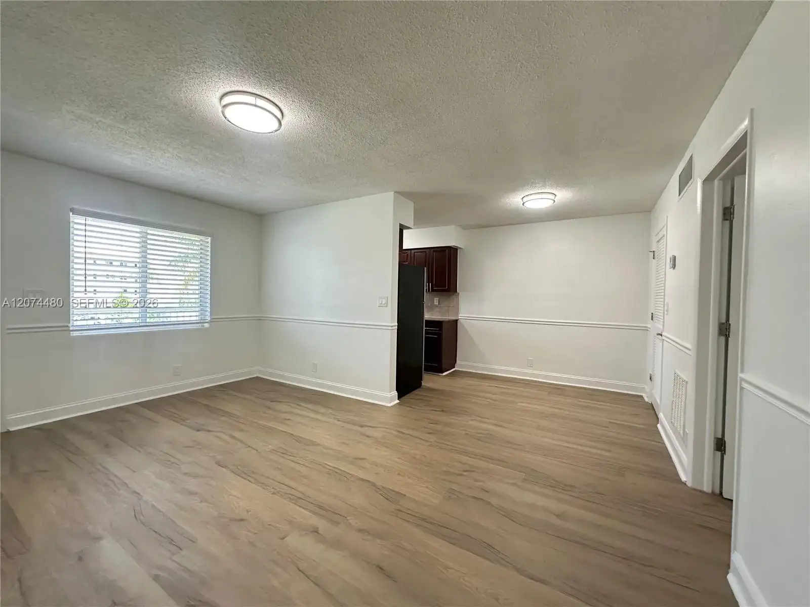 110 NE 19th Ave # 12A, Deerfield Beach FL 33441 photo 3