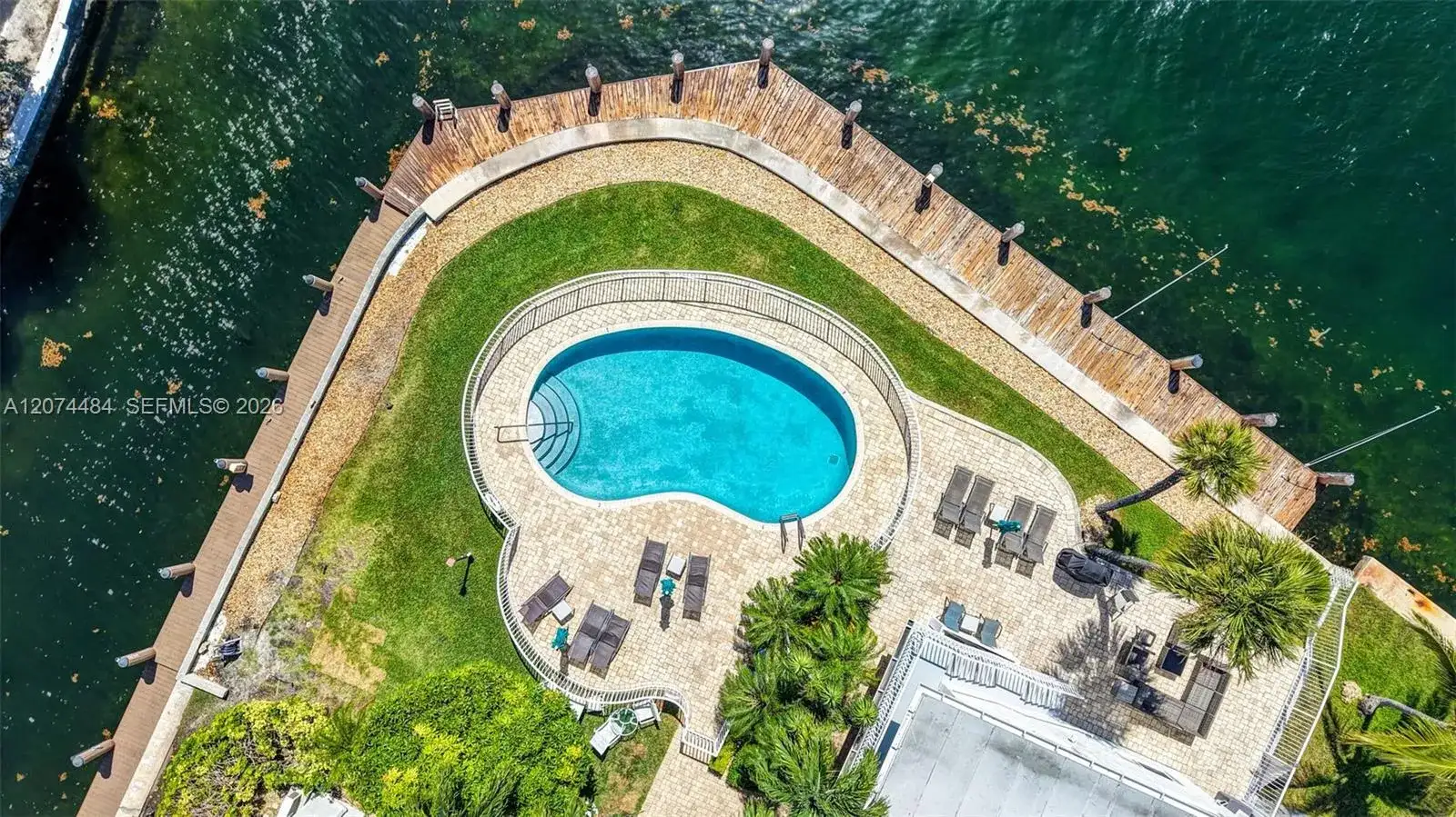 1705 N Riverside Dr # 2, Pompano Beach FL 33062 photo 3