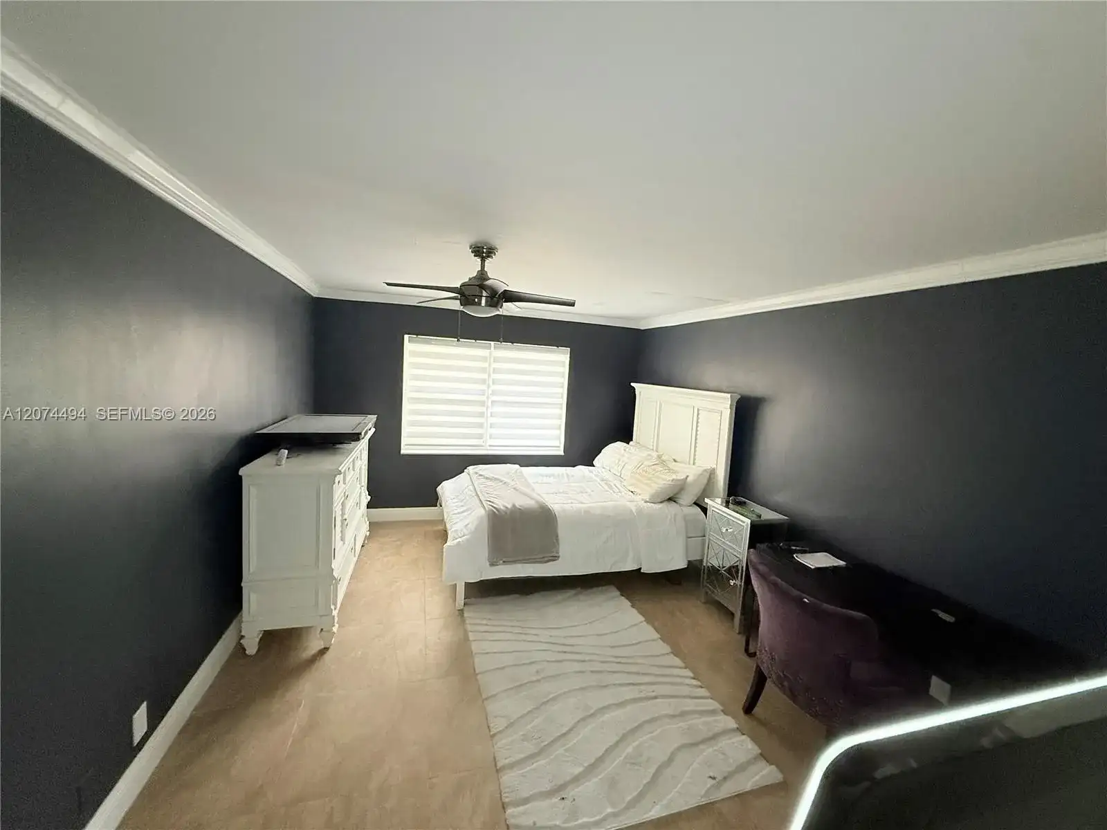 6101 N Falls Cir Dr # 405, Lauderhill FL 33319 photo 5