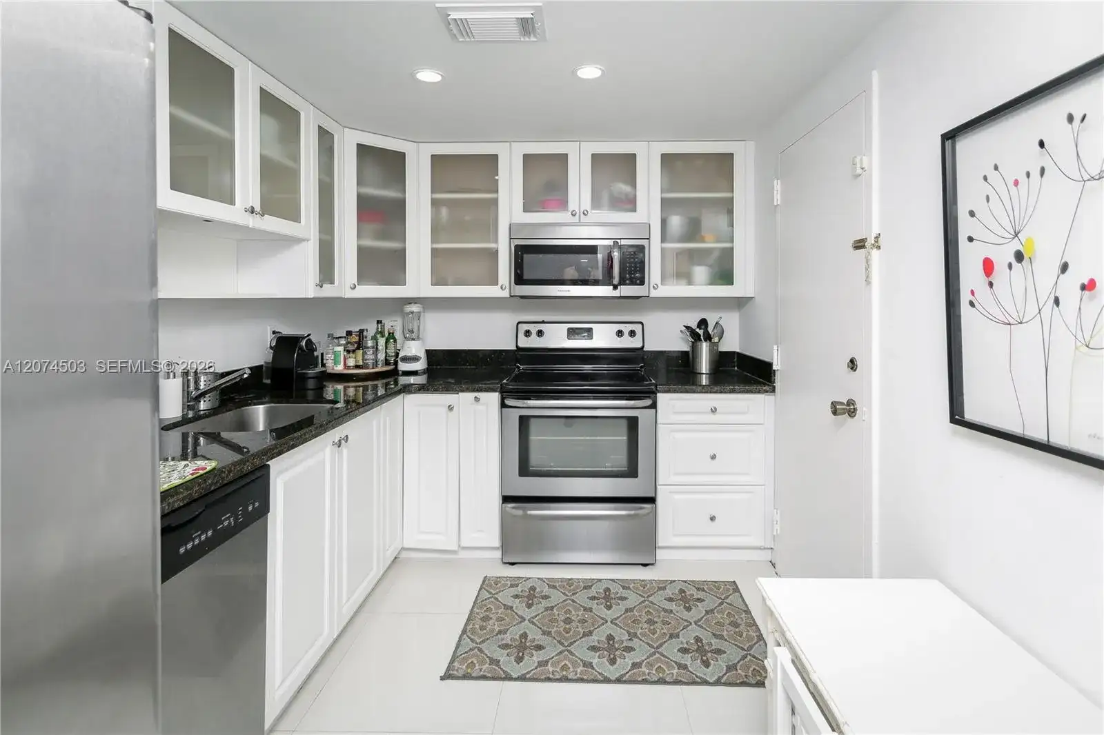 1985 S Ocean Dr # 17K, Hallandale Beach FL 33009 photo 5