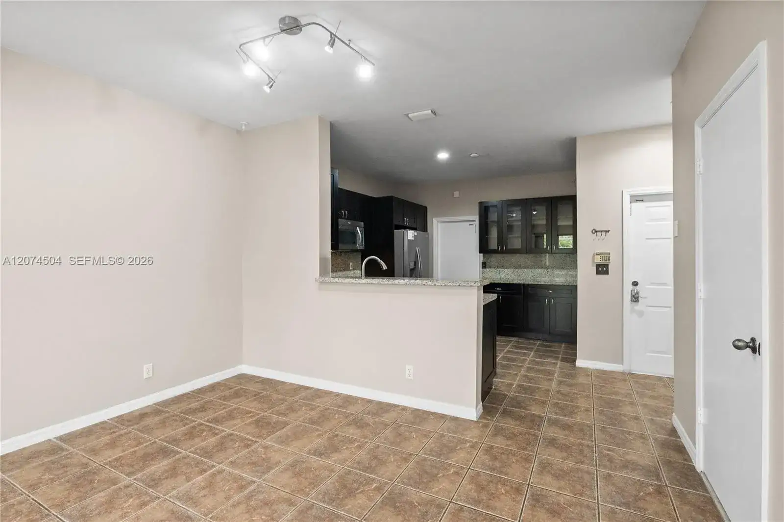 2082 Madeira Dr # 2082, Weston FL 33327 photo 4