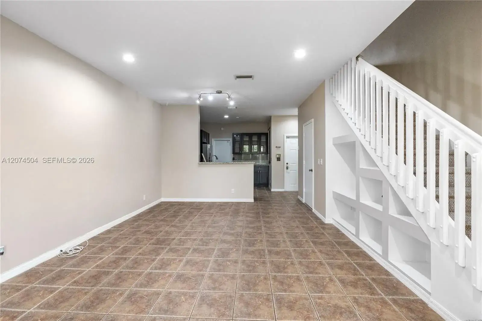 2082 Madeira Dr # 2082, Weston FL 33327 photo 5