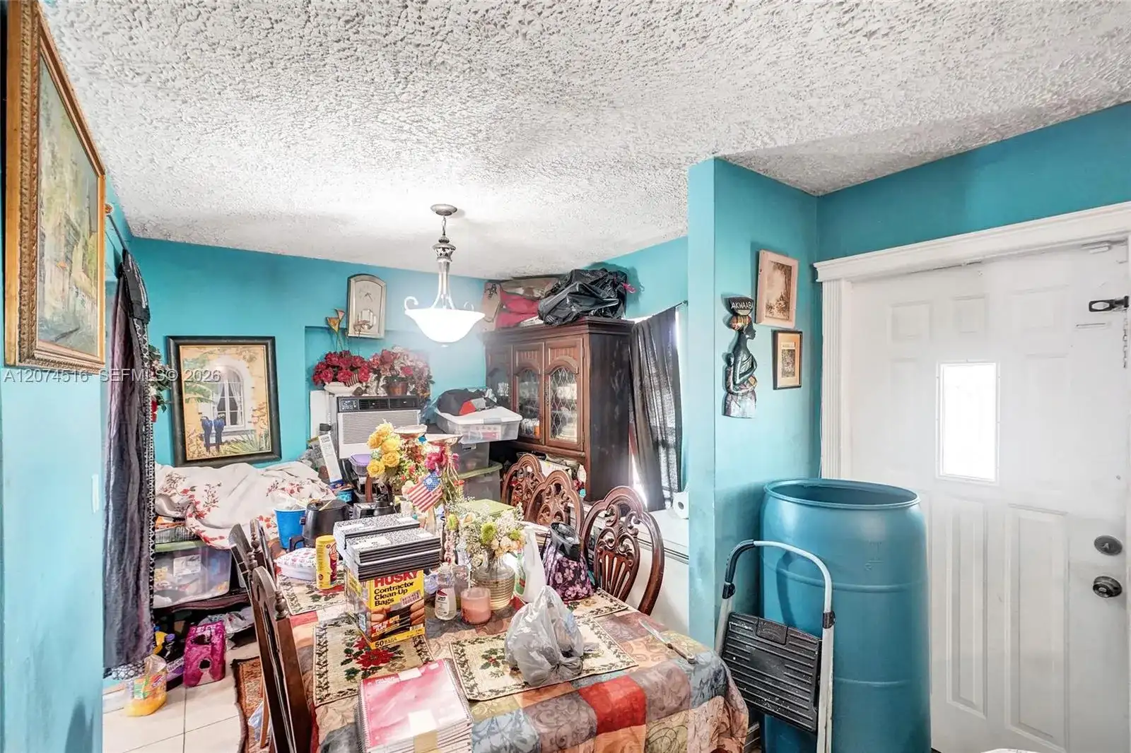 102 NE 206th Ter, Miami Gardens FL 33179 photo 5