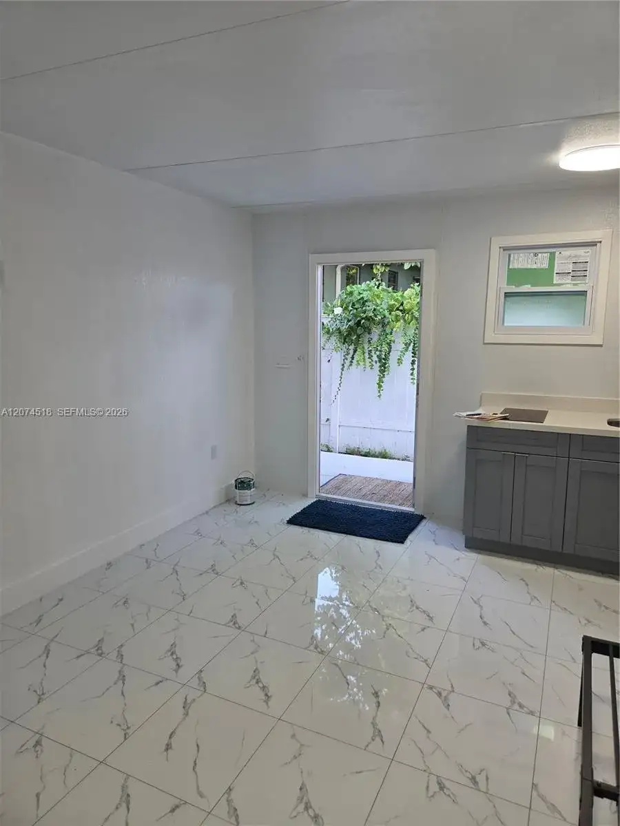 1760 NW 56th St REAR, Miami FL 33142 photo 3