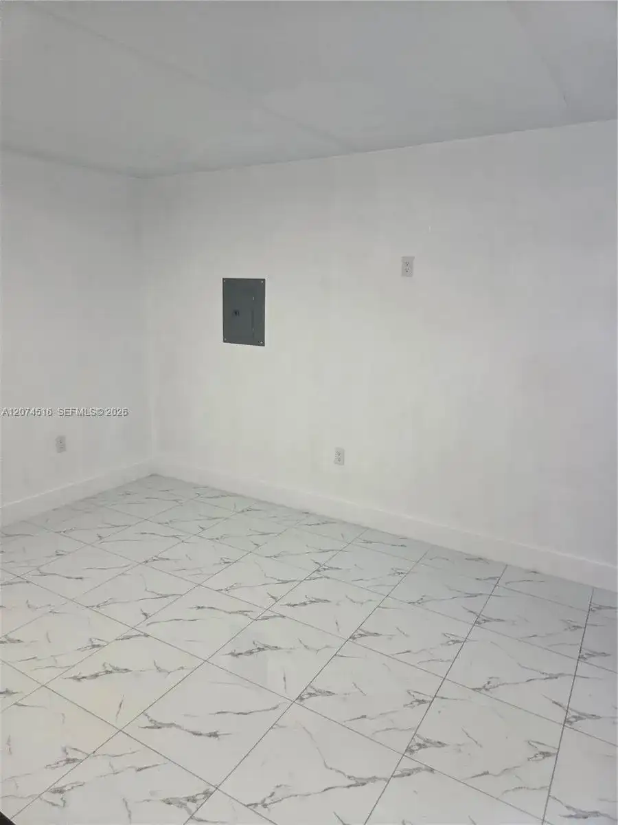 1760 NW 56th St REAR, Miami FL 33142 photo 5