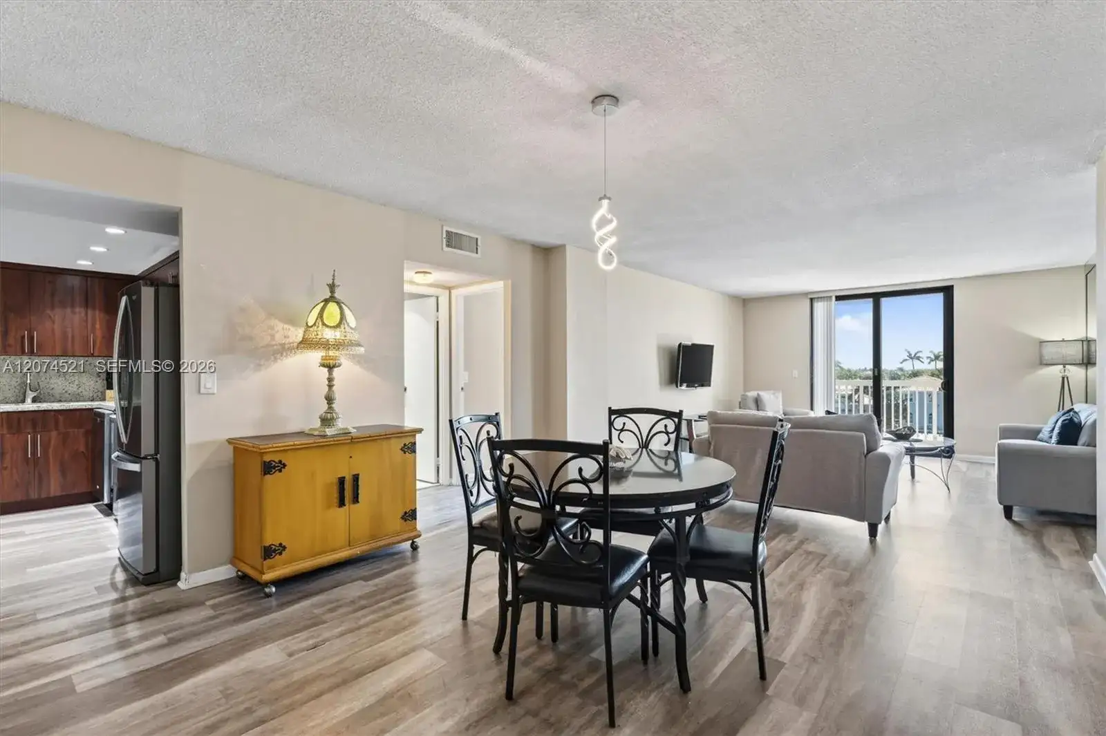 1500 S Ocean Dr # 5E, Hollywood FL 33019 photo 4