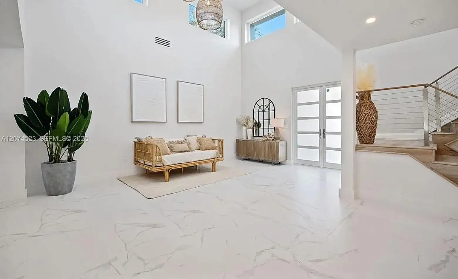 607 SE 6th St, Fort Lauderdale FL 33301 photo 5