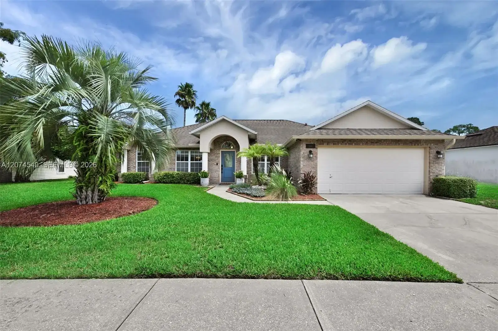 2059 E Forest Gate, Jacksonville FL 32246 photo 3