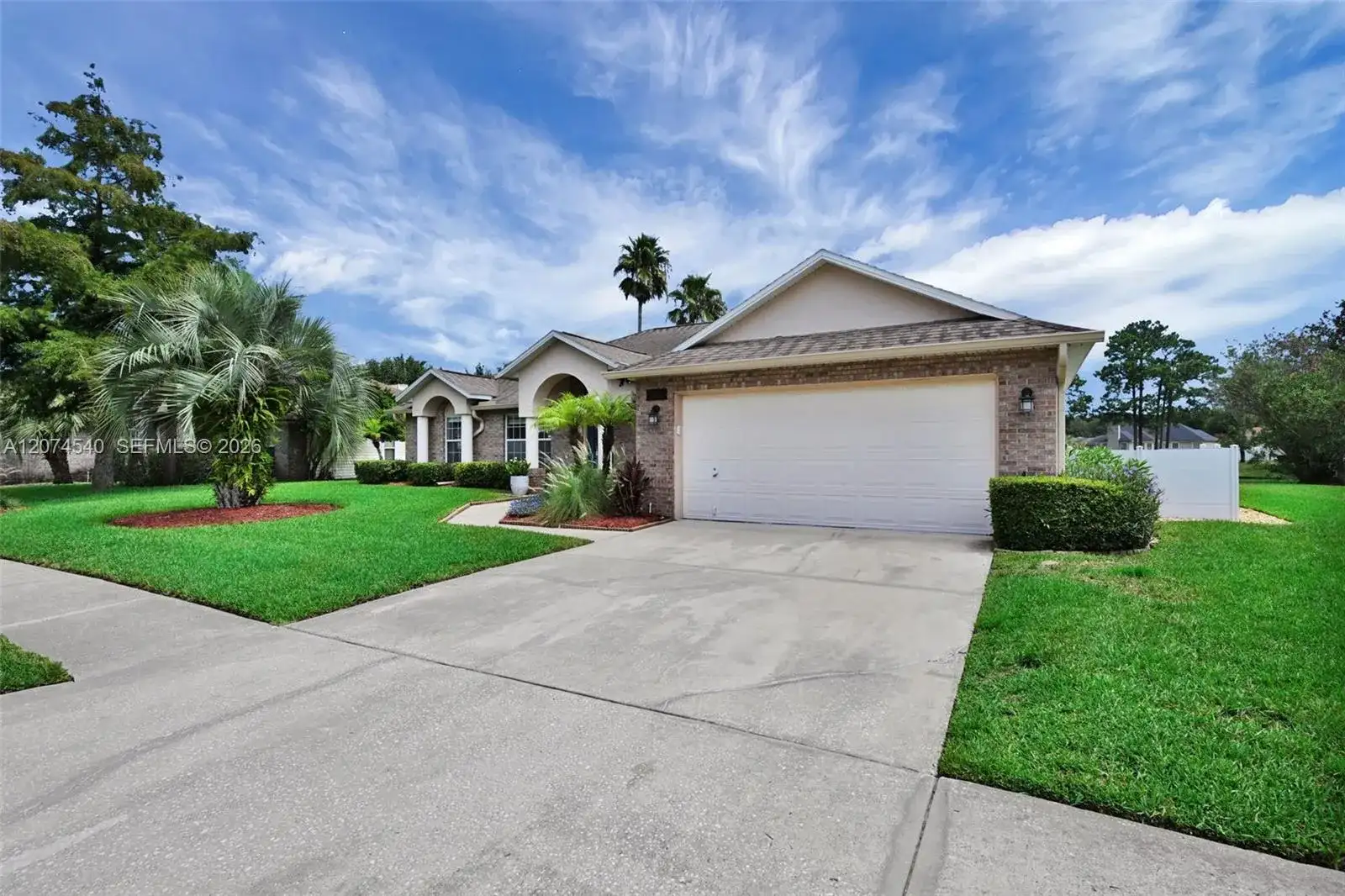 2059 E Forest Gate, Jacksonville FL 32246 photo 4