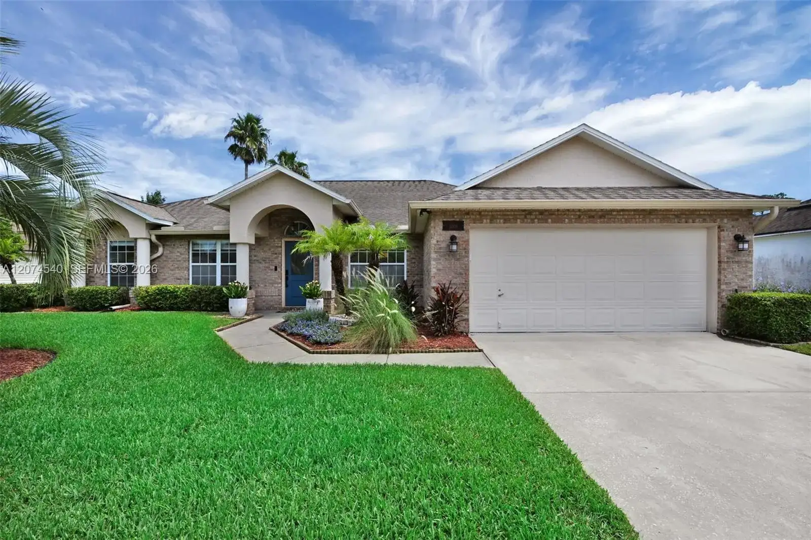 2059 E Forest Gate, Jacksonville FL 32246 photo 5