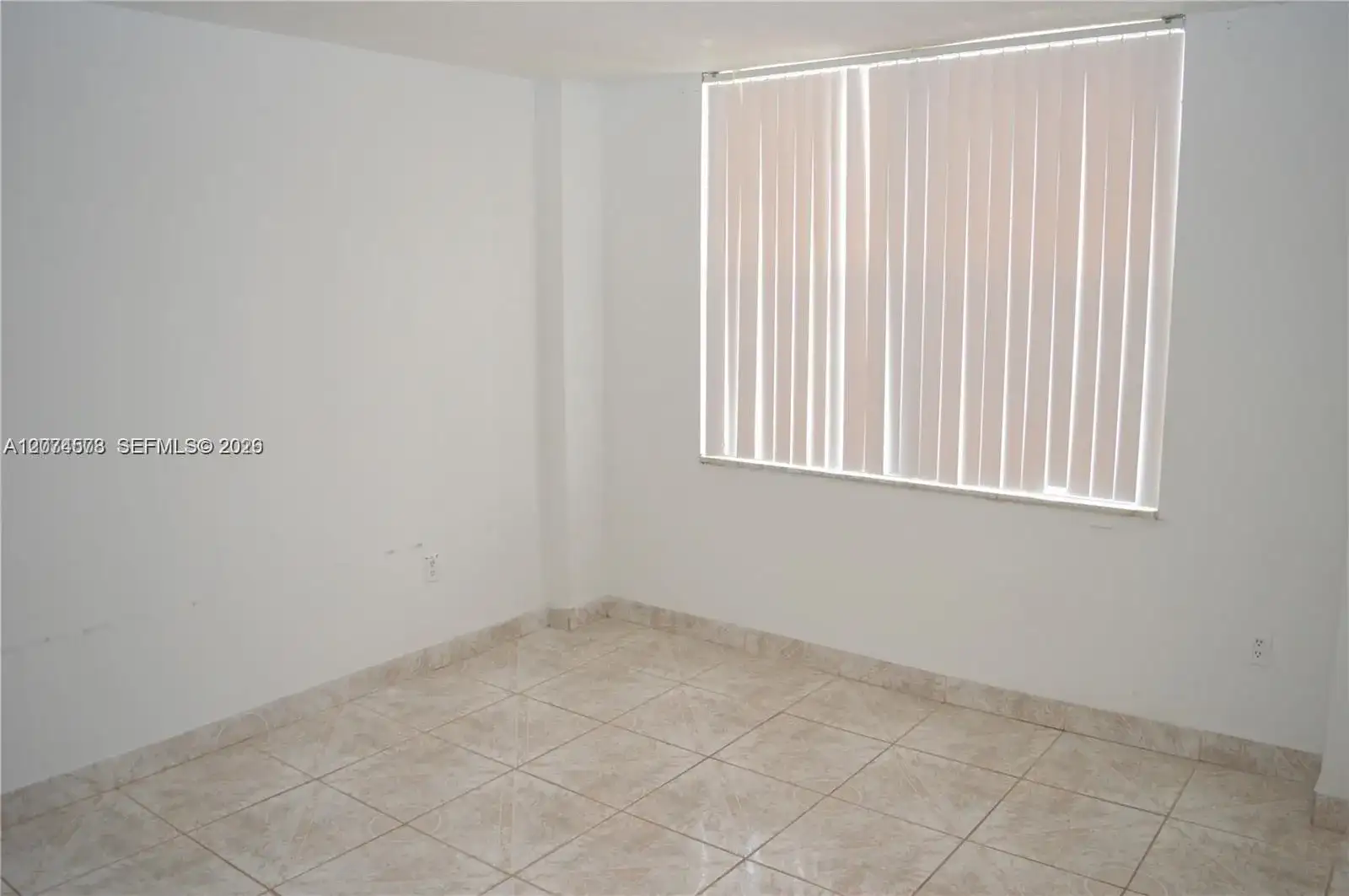 15600 NW 7th Ave # 216, Miami FL 33169 photo 4