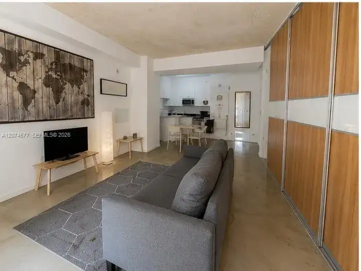234 NE 3rd St # 206, Miami FL 33132 photo 3