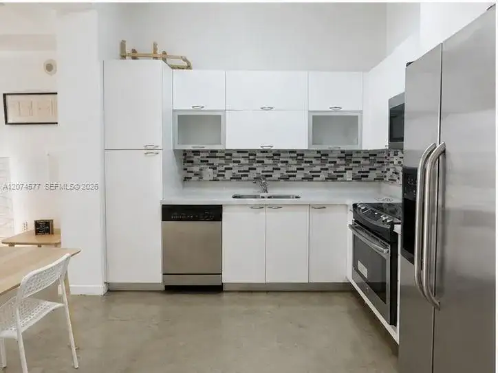 234 NE 3rd St # 206, Miami FL 33132 photo 4