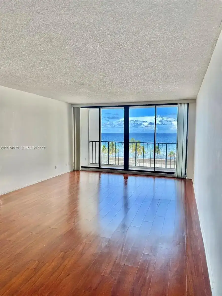 2401 S Ocean Dr # 602, Hollywood FL 33019 photo 2