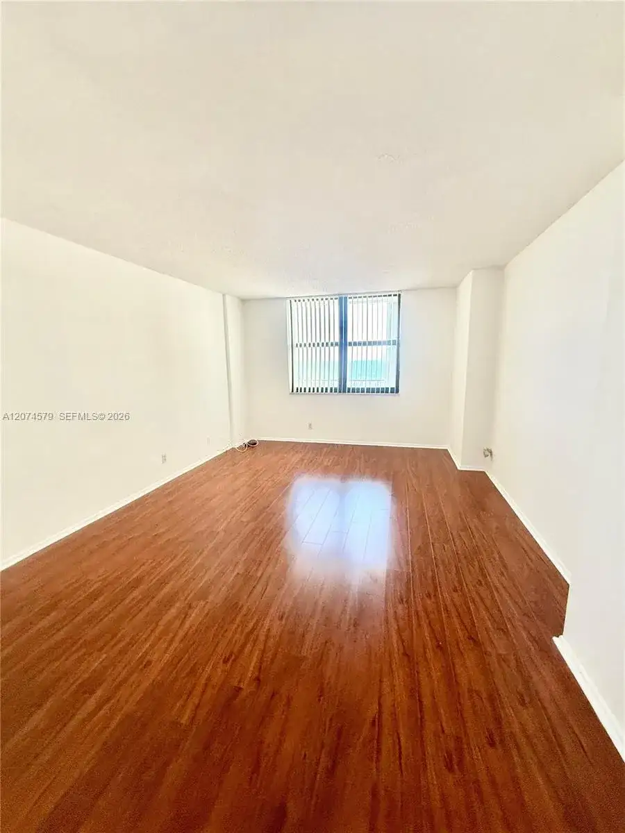 2401 S Ocean Dr # 602, Hollywood FL 33019 photo 3