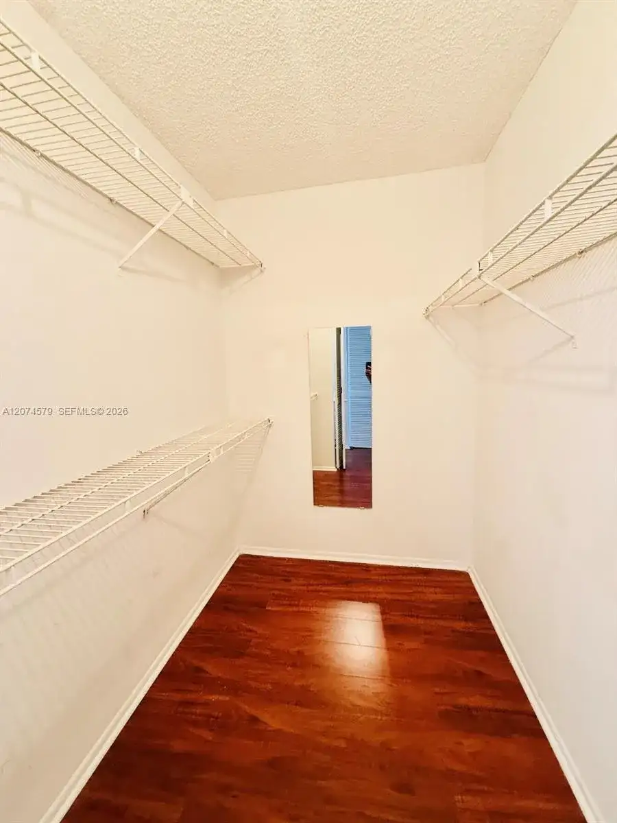 2401 S Ocean Dr # 602, Hollywood FL 33019 photo 4