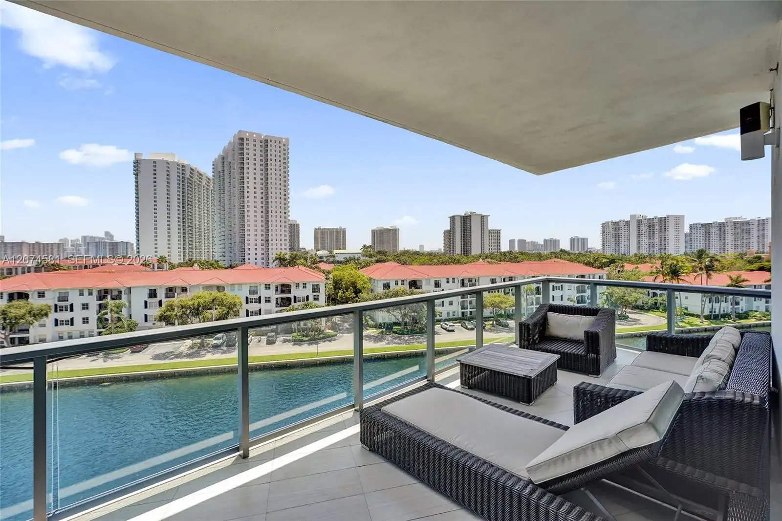 3250 NE 188th St # 501, Aventura FL 33180 photo 4