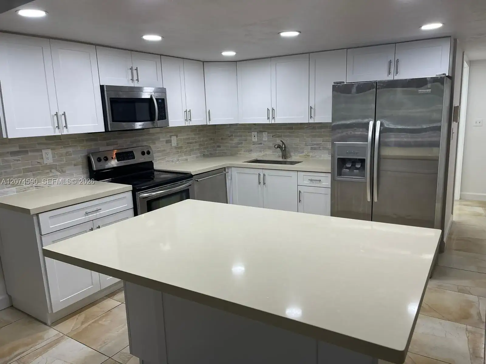 13037 SW 88th Ln # 204A, Miami FL 33186 photo 2