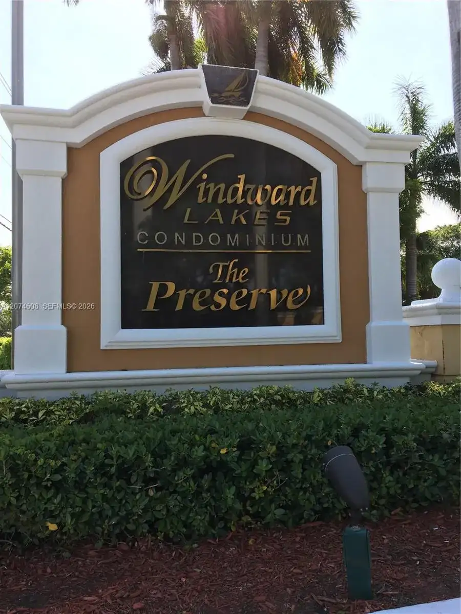 4015 W Mcnab Rd # D209, Pompano Beach FL 33069 photo 2