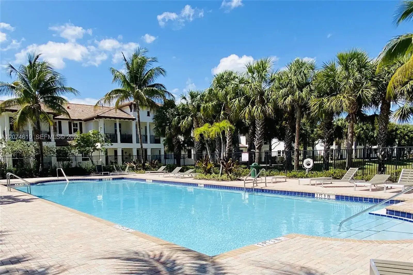 4676 Monarch Way, Coconut Creek FL 33073 photo 4