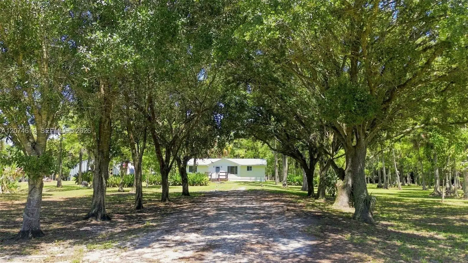 5108 N 206th Ter N, Loxahatchee FL 33470 photo 4