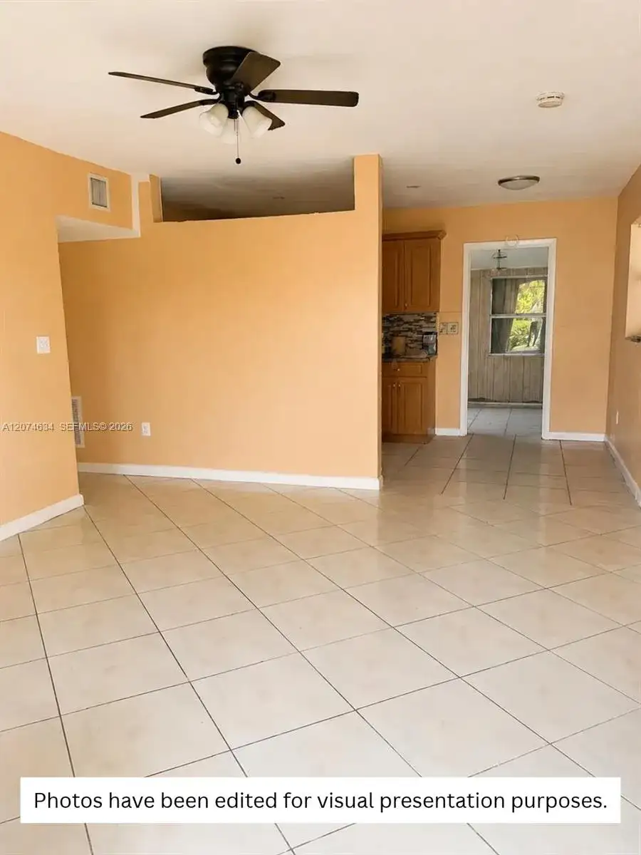3640 NW 3rd St, Lauderhill FL 33311 photo 2