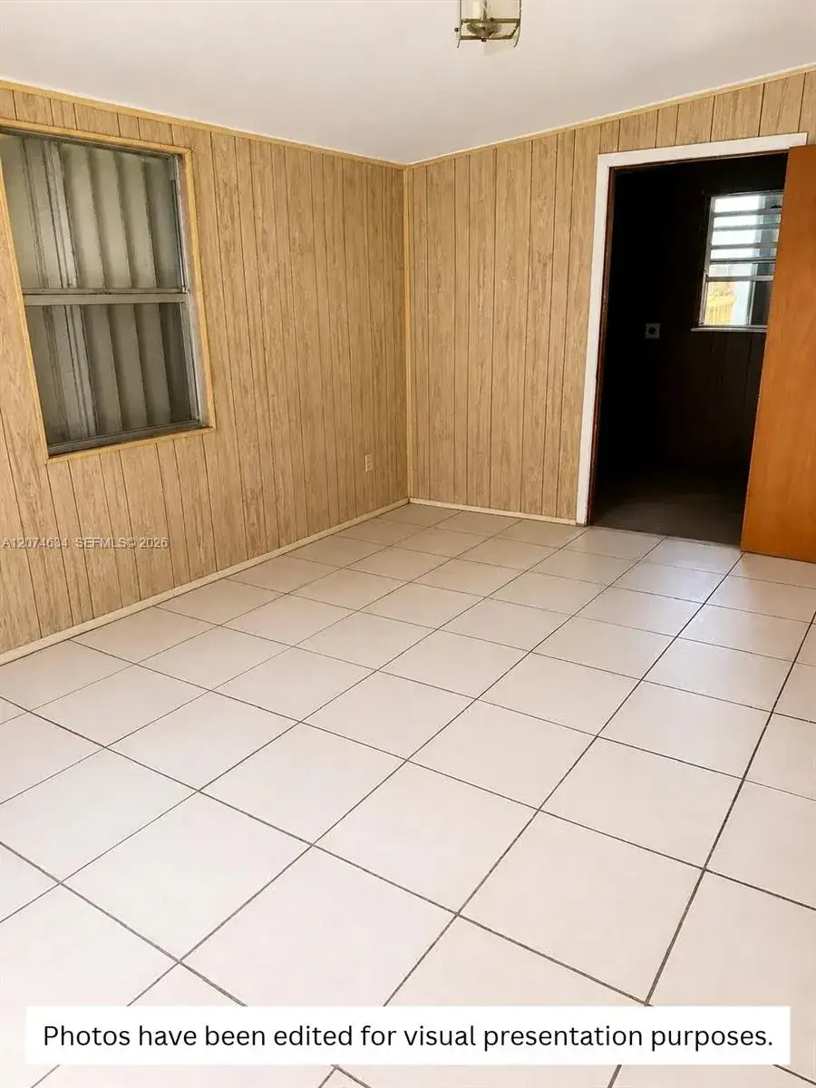 3640 NW 3rd St, Lauderhill FL 33311 photo 4