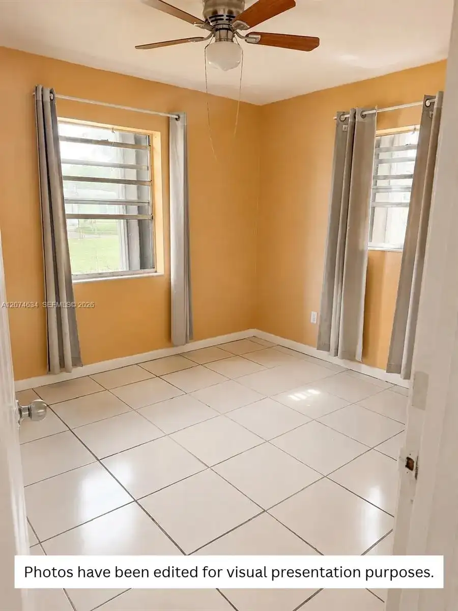 3640 NW 3rd St, Lauderhill FL 33311 photo 5