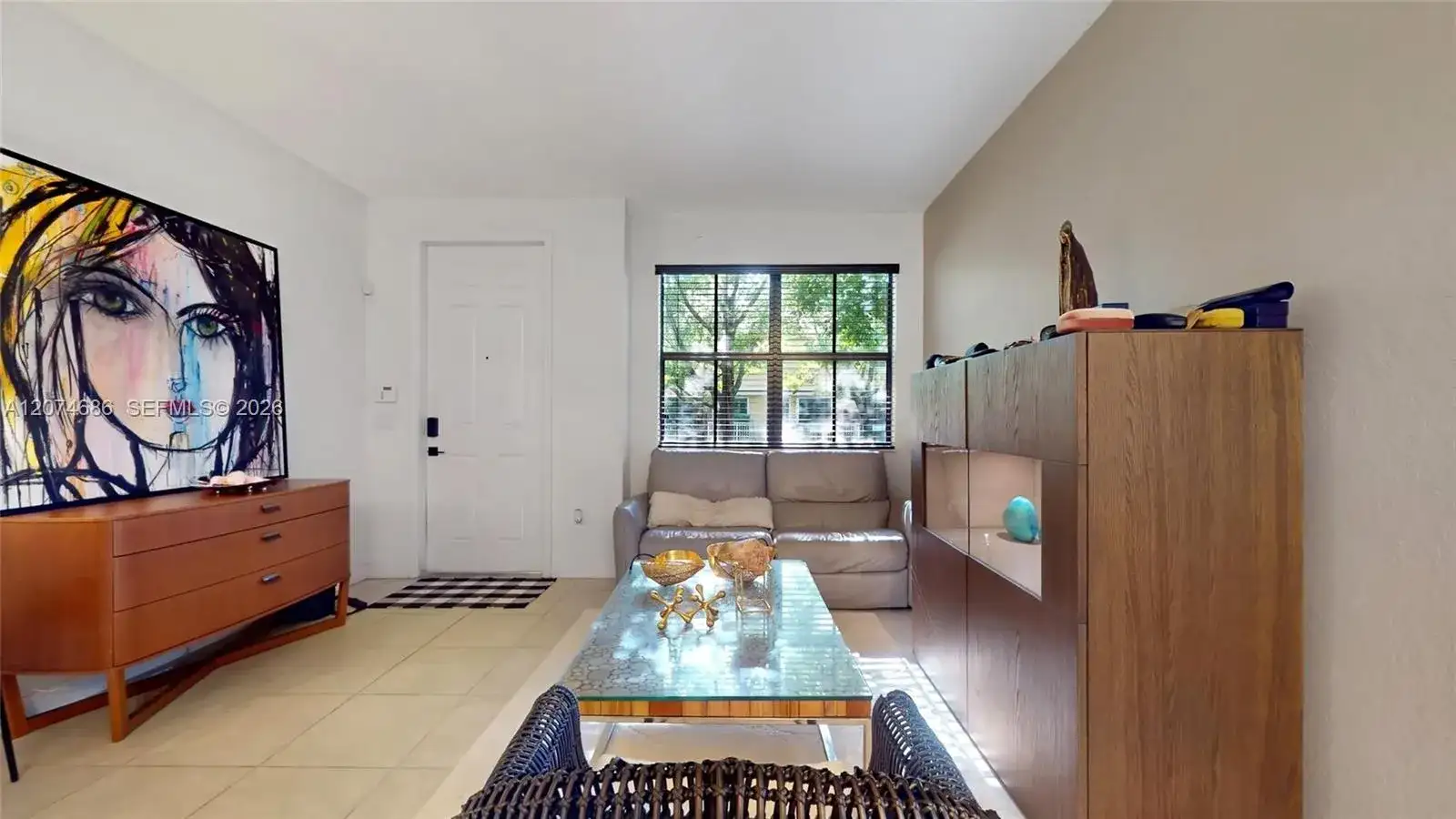 12365 S Village Cir, Davie FL 33325 photo 4