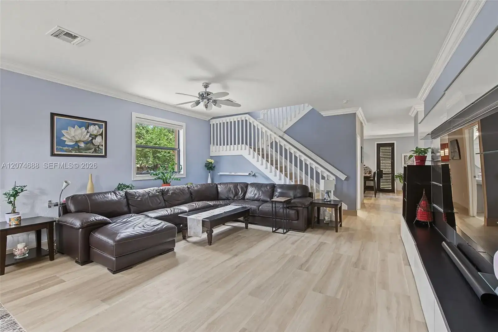 24065 SW 113th Psge, Homestead FL 33032 photo 4