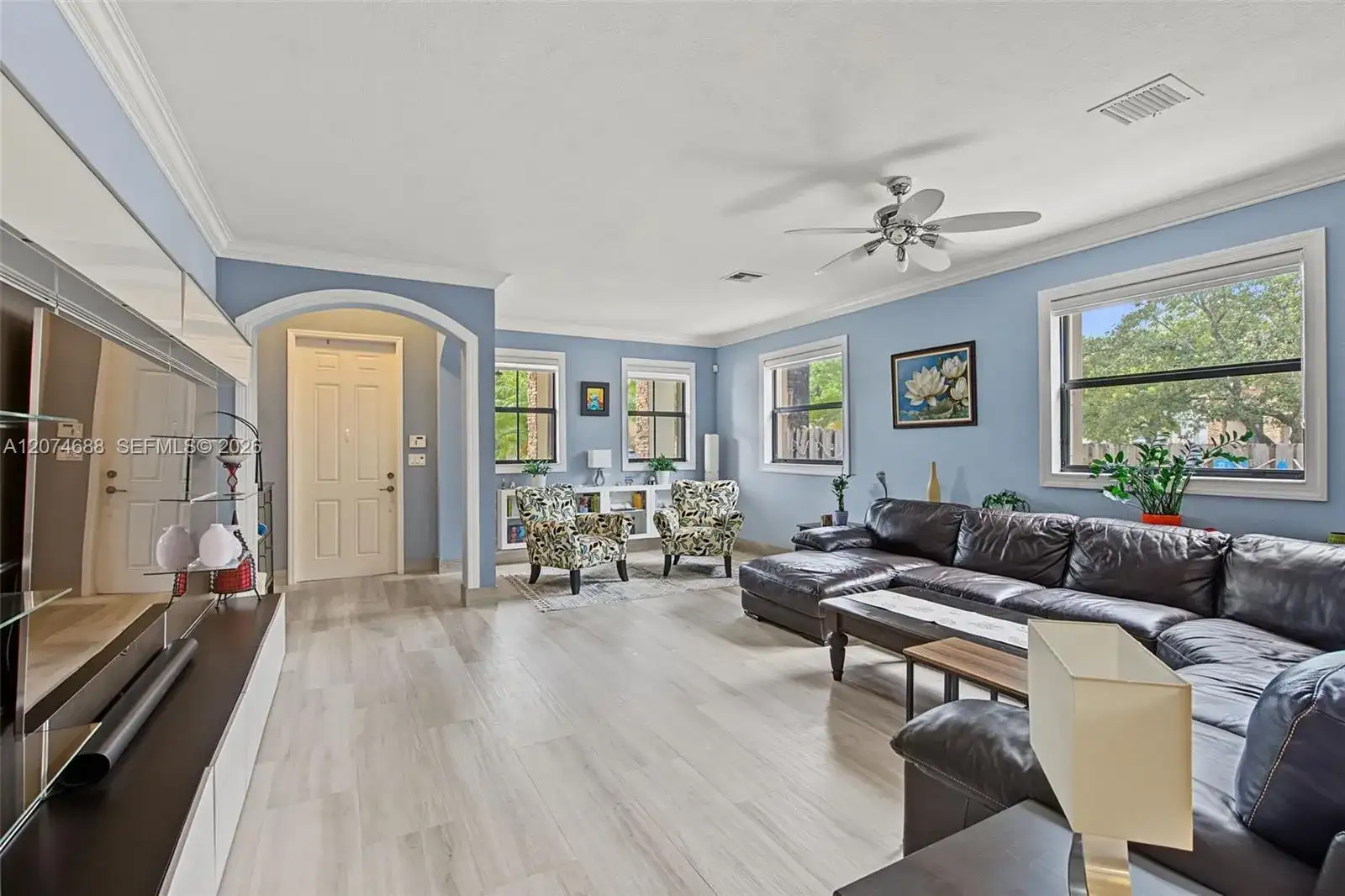 24065 SW 113th Psge, Homestead FL 33032 photo 5