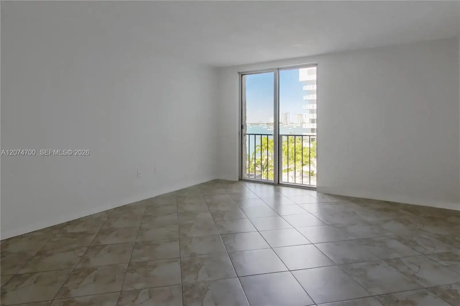 800 West Ave # 509, Miami Beach FL 33139 photo 2