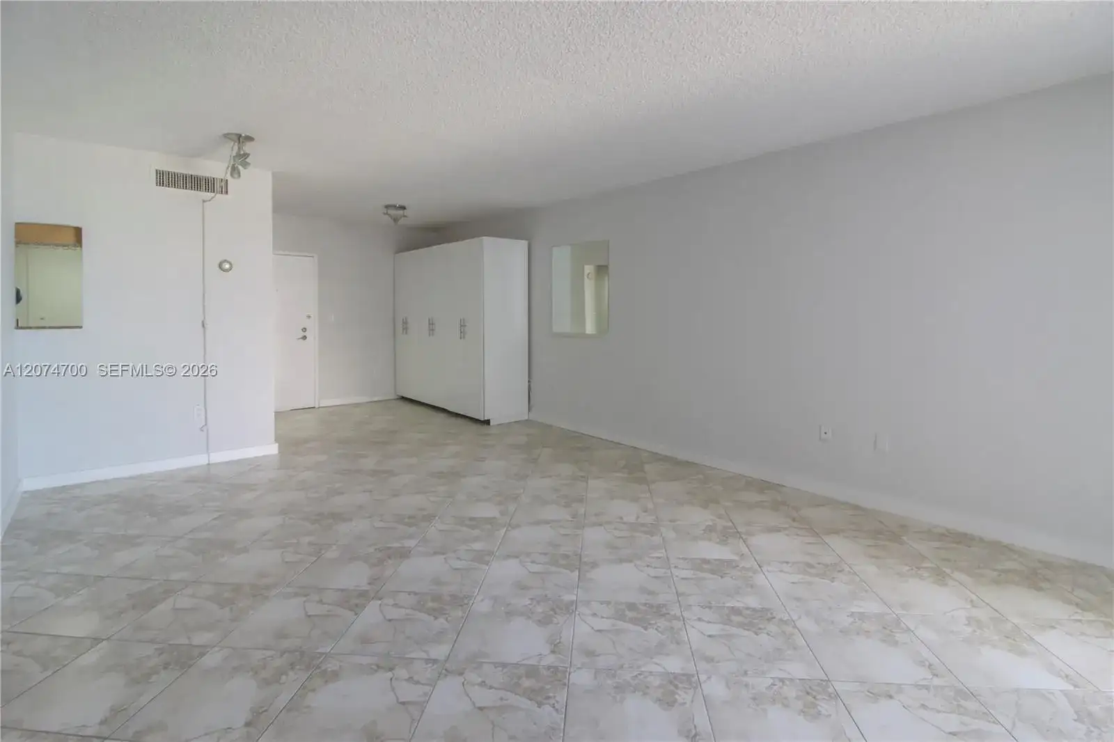 800 West Ave # 509, Miami Beach FL 33139 photo 3