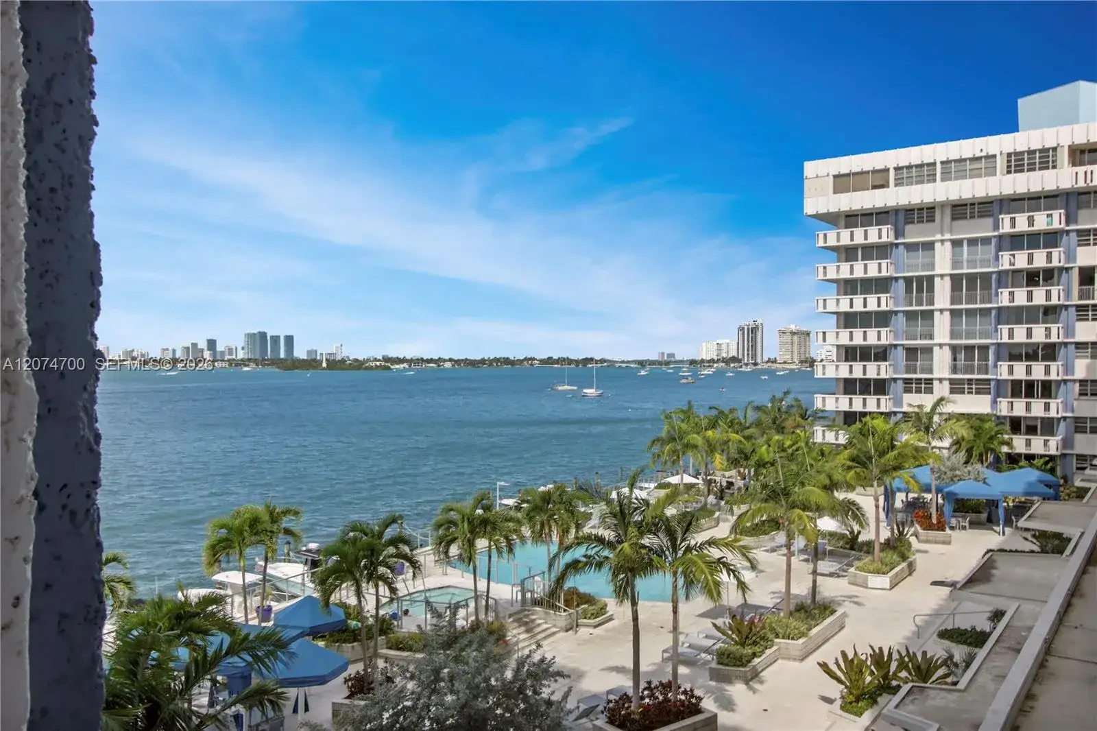 800 West Ave # 509, Miami Beach FL 33139 photo 4