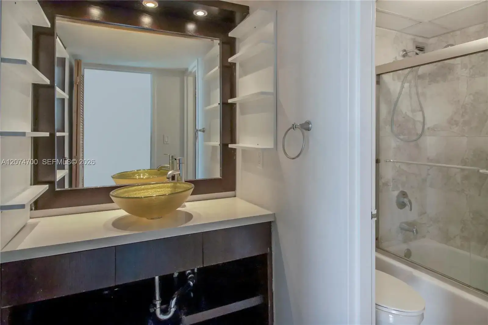 800 West Ave # 509, Miami Beach FL 33139 photo 5