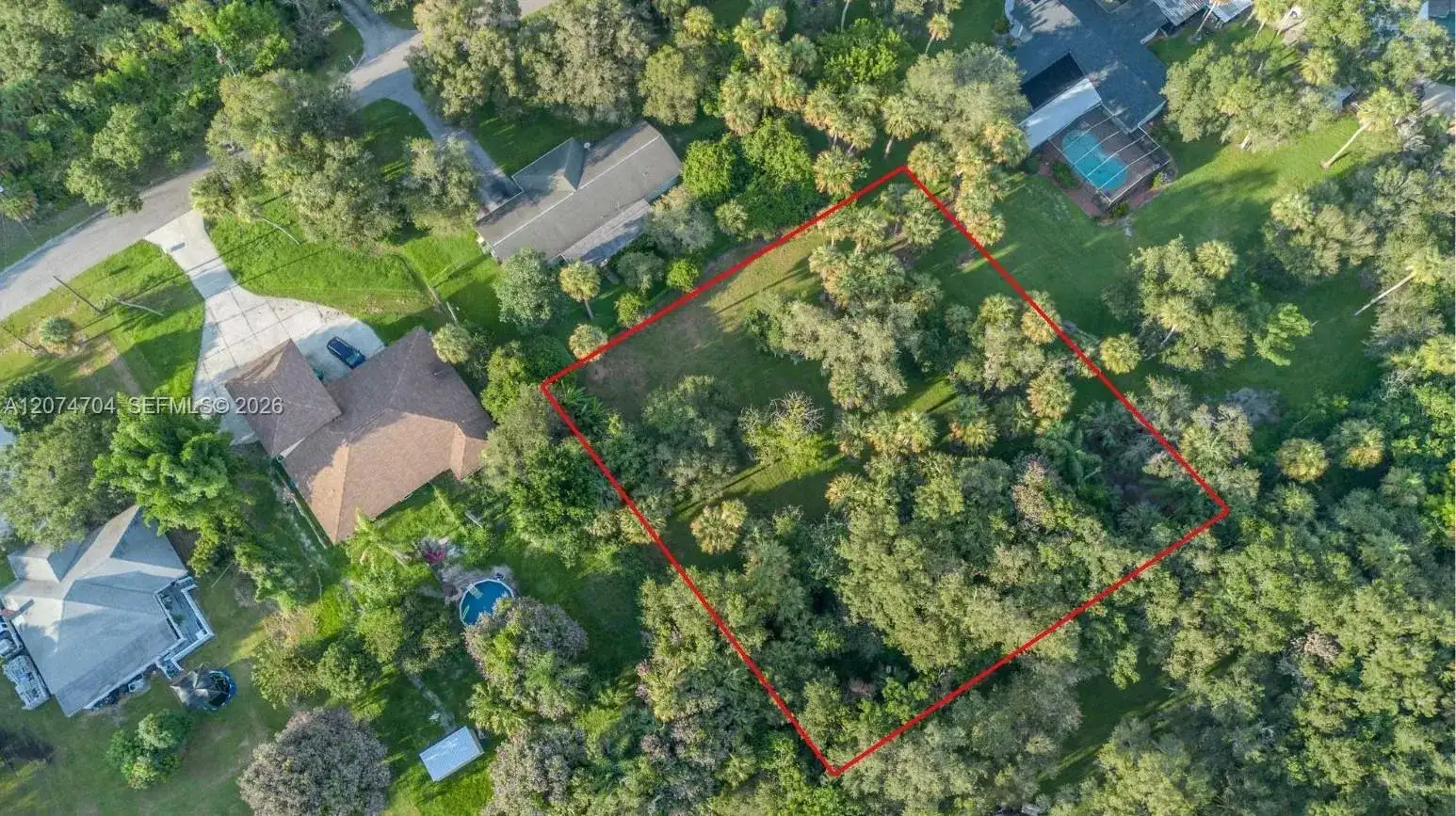 780 Washington Ave., La Belle FL 33935 photo 3