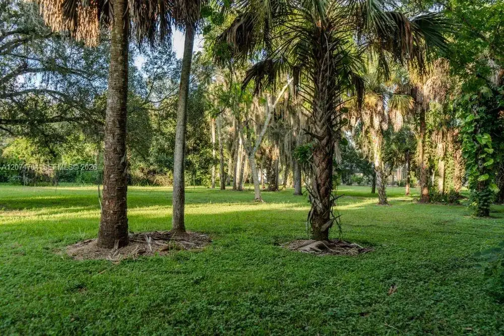 780 Washington Ave., La Belle FL 33935 photo 5