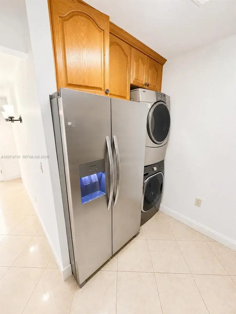 15342 SW 72nd St # 14, Miami FL 33193 photo 3