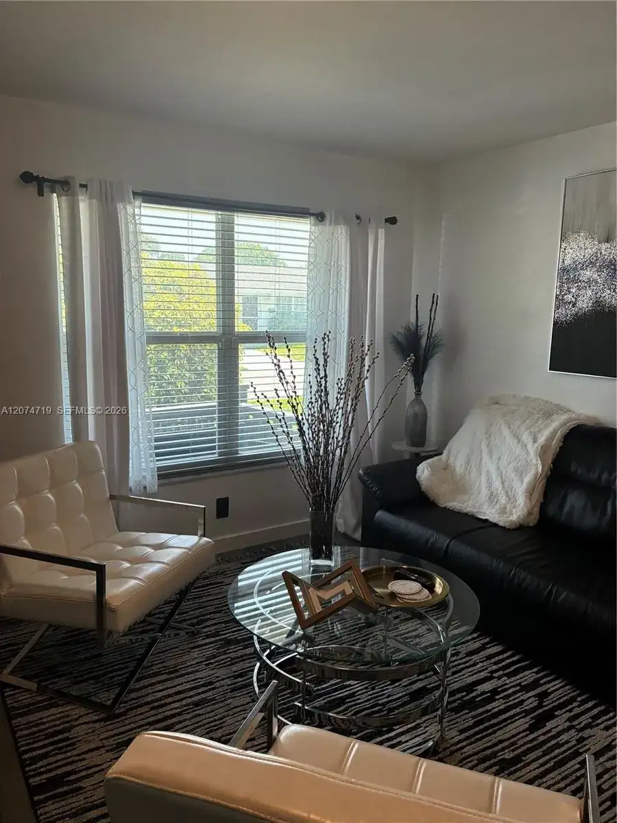 5721 NW 64th Way, Tamarac FL 33321 photo 3
