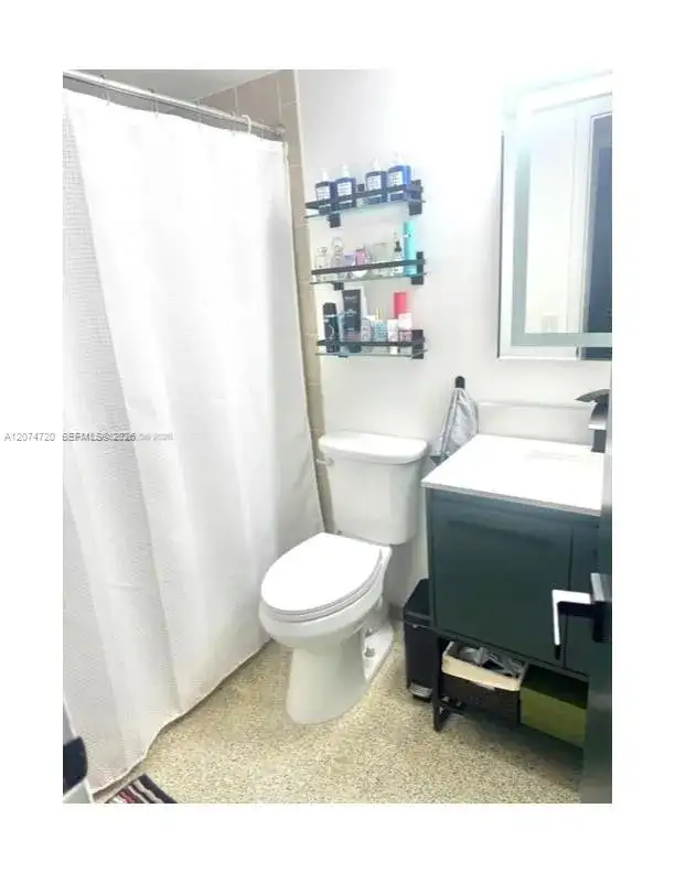 755 SW 6th St # 6, Miami FL 33130 photo 5