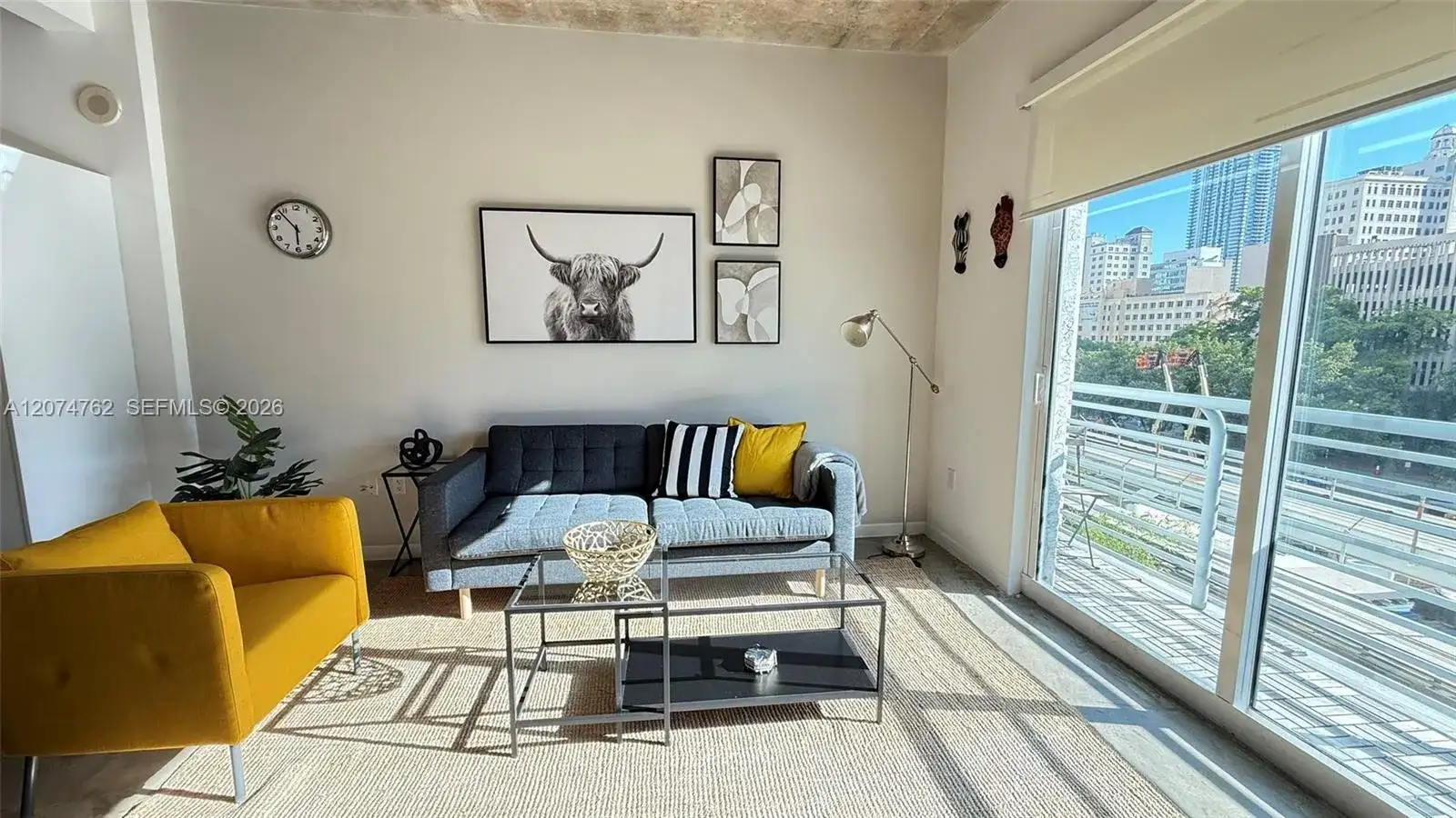 234 NE 3rd St # 405, Miami FL 33132 photo 3