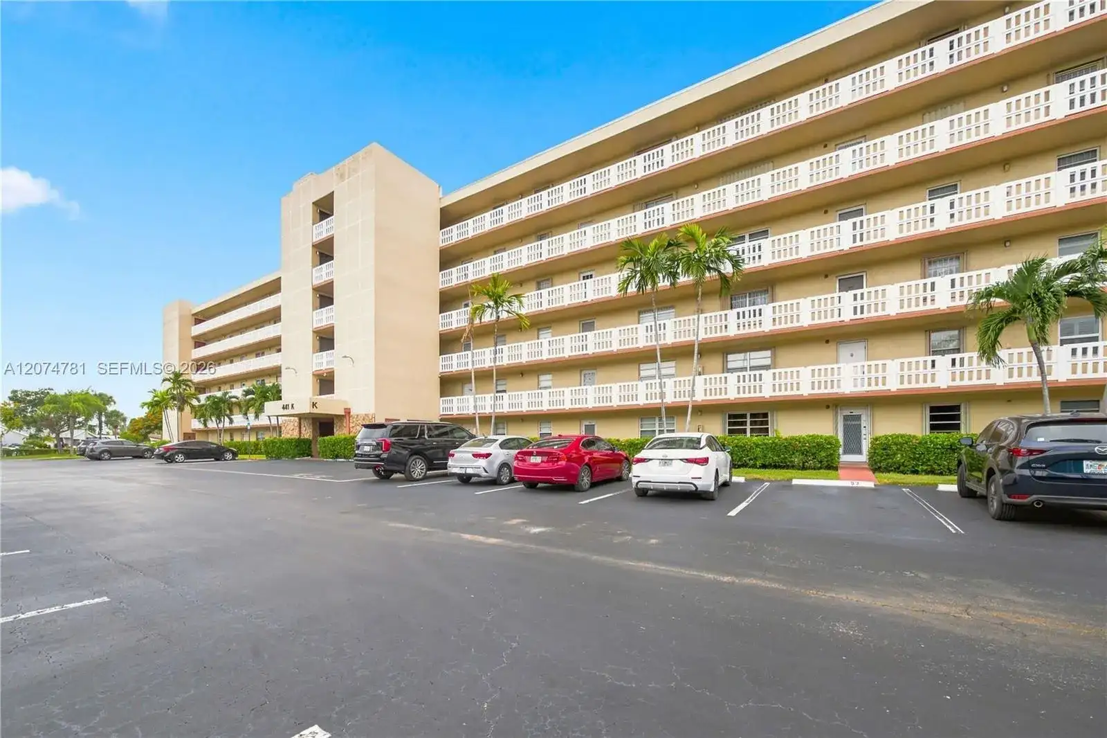 441 SE 3rd St # 207, Dania Beach FL 33004 photo 3